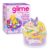 CRAZE Magic Slime – Glime Starter Pack