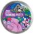 Crazy Aaron’s® Better Butter Berry Butter Thinking Putty®
