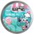 Crazy Aaron’s® Better Butter Buttercream Thinking Putty®