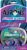 Crazy Aaron’s Hypercolour Super Scarab Thinking Putty for Ages 3 & Up