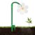 Crazy Daisy Sprinkler, 360° Rotating Dancing Sunflower Water Sprinkler