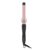CrazyMar 1 Inch Long Hair Curling Iron