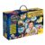 Crazy Science Le Grand Laboratoire DE Dingo Le Scientifique Educational Game Fun Age 8+