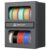 Creality Filament Storage Box, 3D Printer Filament Storage for 10KG