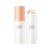Cream Highlighter Stick, Spherical Tip Dewy Glow，#2