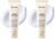 Creams Come True Squalane Barrier Repair Cream | Korean Face Moisturizer with Squalane Oil, Ceramides & Panthenol | K Beauty Skincare for Glass Skin (1.7 fl oz) (Pack of 2)