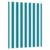 Cream Striped Diamond Art Kits for Adults, 5D Full Round Drill Diamond Painting for Beginners, Modern Farmhouse Cream White Stripes DIY Crafts Gem Crystal Art Canvas for Home Wall Decor 20×20 Inch