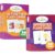 CreateFun 100 Go Together Opposites Flash Cards Set – Gifted Kids Learning