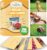 CreateFun 50 Noun Flash Cards, Fun Vocabulary Builder for Speech Therapy