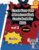 Create Your Own Adventure: Blank Comic Books For KIDS (Vol. 2): Let Your Imagination Run Wild! More Fun, More Stories, and Big Adventures Waiting for You!