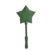 Creative 3D Printed Wand Tap To Pay Lightweight Portable Contactless Payment Sleeve Magic Wand Holder Daily Use