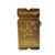 Creative Binder Clip for Journaling Scrapbooking Crafting, A