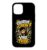 Creative Crew Vibe Tribe Cool Graffiti Style Case for iPhone 12/12 Pro