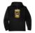 CREATIVE CREW VIBE TRIBE Cool Graffiti Style Performance Hoodie