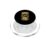 Creative Crew Vibe Tribe Cool Graffiti Style PopSockets PopGrip for MagSafe