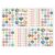 Creative Educational Sticker Pad for Teachers Featuring Animal and Cartoon Patterns Colorful Motivational Sticker Book Engaging Reward