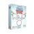Creative Games Studio Zero Two Five Card Game, Rock Paper Scissors Strategy Party Game, 3 to 5 Players