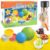 Creative Kids Blippi Science Kit- Sensory Lab