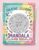 Creative Mandala Coloring Book for Kids: 50 Fun, Easy & Relaxing Mandala Designs for Boys & Girls Ages 4–8 | Bold and Simple Patterns to Boost Creativity, Focus & Mindfulness