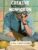Creative Nonfiction Curriculum: A Complete 6-Unit Guide to Scene-Writing, Profiles, Personal Essays, and Memoir: Move Beyond the 5-Paragraph Essay