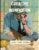 Creative Nonfiction Curriculum: A Complete 6-Unit Guide to Scene-Writing, Profiles, Personal Essays, and Memoir: Move Beyond the 5-Paragraph Essay