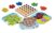 Creative Peg Board