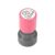 Creative Reward Stamp in Colorful Color Light Weight for Teachers and Organizers As Creative Gifts for Incentive Awards Colorful Incentive Seal