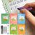 Creative Steps Magic Grooved Writing Practice Books for Kids Ages 3-5 – Reusable Handwriting Workbook Set with 5 Tracing Books, 2 Pens & 10 Refills – Alphabet Numbers Math Drawing Learning Toys for Preschool Toddlers