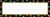Creative Teaching Press Dots on Black Name Plates (4499), Multi/Black, 3-1/2 X 9 in
