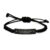 Creative Writing Inspirational Rope Bracelet Gifts from Friends, Family, Coworkers – If ‘Creative Writing Is Wrong, I Don’t Want To Be Right.’ for Graduation Unique Gifts