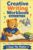 Creative Writing Workbook for Kids Grade 2-4: Stories, Poetry, Characters, Dialogue and Persuasive Writing | Step-by-Step Lessons and 20 Writing … 7–10 (Grammar & Language Workbook Series)