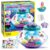 Creativity for Kids Crystal Mermaid Terrarium Kit – STEM Projects for Kids, Arts and Crafts for Girls and Boys (Ages 6+)