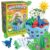Creativity for Kids Mini Garden: Dinosaur
