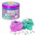 Creativity for Kids Sensory Minis Panda Kit | Cloud Clay Sensory Toy for Toddlers | Squish, Scoop & Discover Panda Surprise Pieces | Mess-Free, Screen-Free Travel Activity for Kids (Ages 3+)