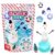 Creativity for Kids Sensory Pack: Winter – Toddler Christmas Crafts | Holiday Crafts for Kids| Sensory Toys for Toddlers, Travel Toys and Stocking Stuffers for Kids (Ages 3+)