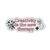 Creativity is the New Therapy Sticker Pack of 3 – Waterproof Vinyl Die-Cut Stickers for Laptop, Water Bottle, Car, Phone, Helmet, Journal, Scrapbook, Guitar & More