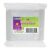 Creativity Street 5/16″ Dual Temperature Glue Sticks, Clear (3358)