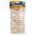 Creativity Street Large Spring Clothespins, Natural, 2.75″, 24 Pins/Pack, Case of 6 Packs, 144 Pins Total