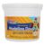 Creativity Street Modeling Dough, 4 oz. Each of 8 Assorted Colors, Intermixable, 8 Pieces/Pack, Case of 6 Packs