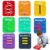 Creatoy Montessori Fine Motor Toys for Toddlers, Basic Life Skills Early Learning Sensory Toys for 2 3 4 5 Year Old Xmas Gifts, Learn to Dress Preschool Homeschool Kindergarten Must Haves