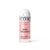 Cremerie Body Oil – Rose Macaron – 3 fl oz