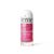 Cremerie Body Oil – Strawberry Sorbet – 3 fl oz