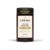Cremo Italian Bergamot Aluminum Free Deodorant for Men, 48-hour Long Lasting Odor Protection, 2.65oz (Pack of 12)