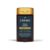 Cremo Palo Santo Antiperspirant & Deodorant for Men, 48-hour Sweat and Odor Protection, 2.65oz