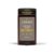 Cremo Vintage Suede Aluminum Free Deodorant for Men, 48-hour Long Lasting Odor Protection, 2.65 Ounce (Pack of 12)