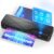 Crenova Laminator 13 inch with Touchscreen 3-6mil Quick Warm Up Auto Off