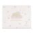 C.R. Gibson Baby’s First Year Calendar, 11″ x 18″, Little Blessings