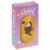C.R. Gibson Flash Cards for Babies and Toddlers – Early Learning Fun Card Set with Ring, 26-Count, Feeling & Needs