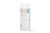 Cricut Acrylic Pens Pack of 5