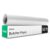 Cricut® Butcher Paper – 12 in x 50 ft – Protects Your Projects – Designed to Withstand High Heat – Ideal for Infusible Ink® and Sublimation Transfers